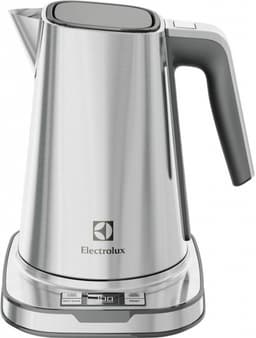 Electrolux Expressionist vannkoker EEWA7800 (stål)
