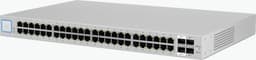 Ubiquiti Switch 48 Port SFP Gigabit 48-porttinen kytkin