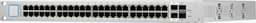 Ubiquiti Switch 48 Port 750W 48-ports gigabit switch