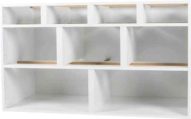 Epoq köpmansdisk 120x70