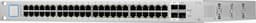 Ubiquiti Switch 48 Port 500W 48-port Gigabit switch