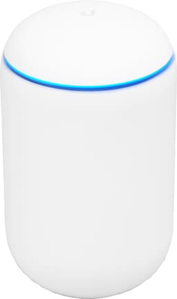 Ubiquiti Dream Machine All-in-one reititin