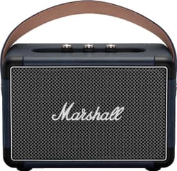 Marshall Kilburn II højttaler (indigo)