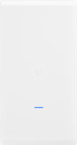 Ubiquiti UniFi AC Pro 3x3 outdoor mesh node
