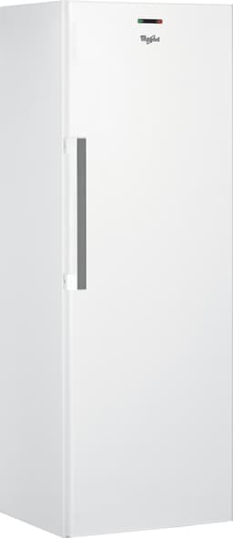 Whirlpool jääkaappi SW8AM2YWR