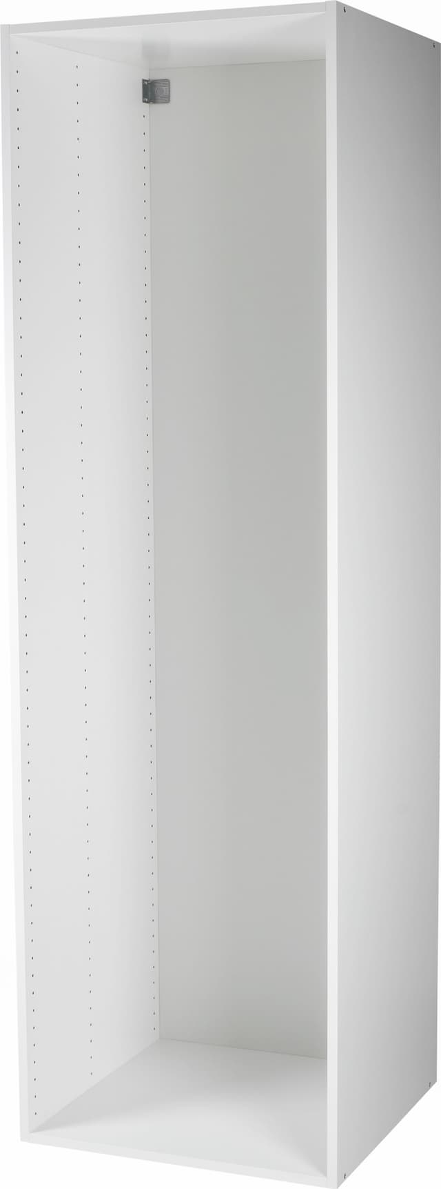 Epoq högt skåp 50x217