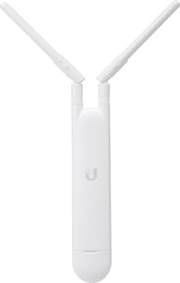 Ubiquiti UniFi AC 2x2 innendørs/utendørs meshnode