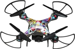 Denver drone DCH-350