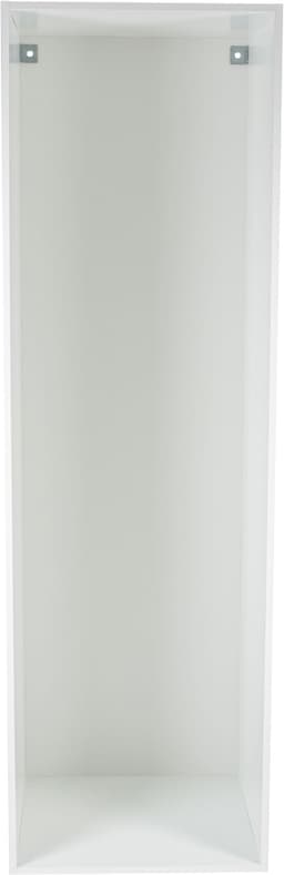 Epoq højskab 60x195 (white)