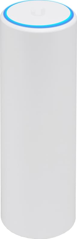 Ubiquiti UniFi FlexHD access point