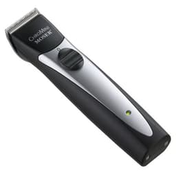 Moser ChroMini Pro