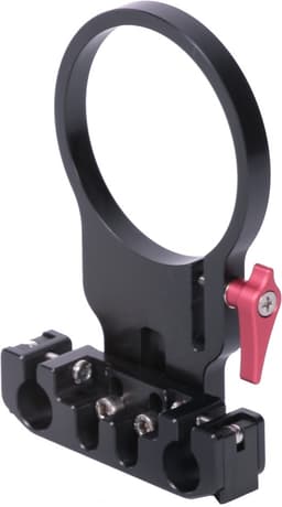 Vocas 15 mm support