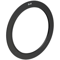 BW Adapter ring for Filter holder 82
