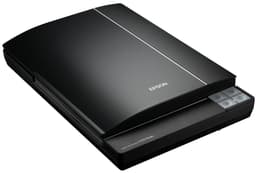 Epson Perfection V370 A4 skanneri