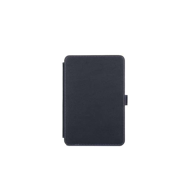 ONSALA COLLECTION Tabletetui Skinn Svart iPad Mini 7,9" 2012-2019