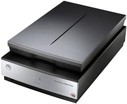 Epson Perfection V800 fotoskanner