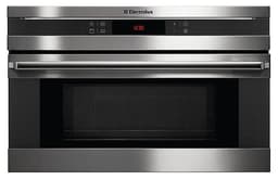 Electrolux mikrobølgeovn