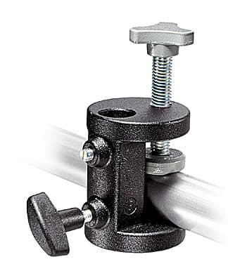 MANFROTTO Miniclamp 171
