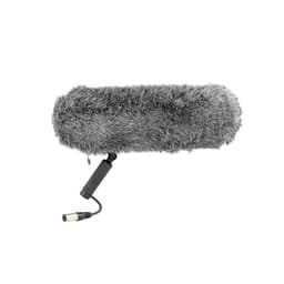 BOYA Vindbeskyttelse BY-WS1000 Professional
