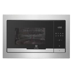 Electrolux mikroaaltouuni EMT25207OX