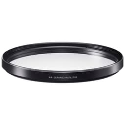SIGMA Keraaminen linssinsuoja 105 mm