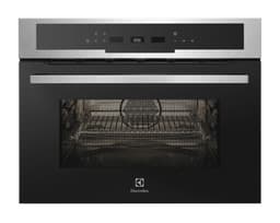 Electrolux kombiovn EMT38409OX