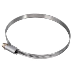 XAVAX Slangklämma110-130MM