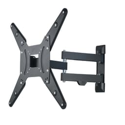HAMA Veggfeste 2arm VESA 400x400 32-65"
