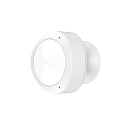HAMA WiFi Bevegelsesensor