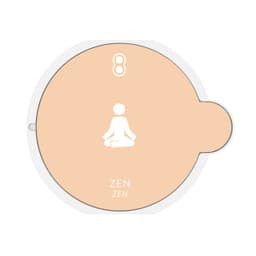 AROMACARE Synergikapsel  3-Pack Zen