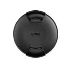 SIGMA Objektivlock 77mm LCF-77 III