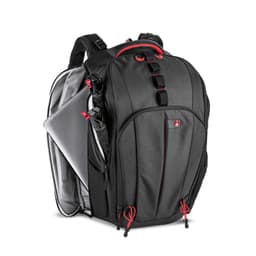 MANFROTTO Reppu Pro Light Cinematic Balance