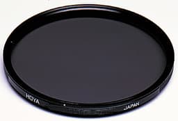 Pol circ DMC Pro1 62mm