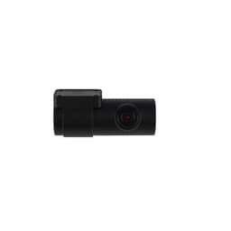 BLACKVUE Bilkamera Bag DR590