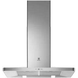 Electrolux ventilator EFF90560OX