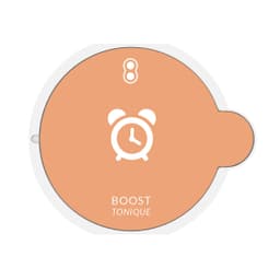 AROMACARE Kapseli 3-Pack Boost