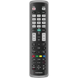 THOMSON Fjernbetjening "Samsung Original"