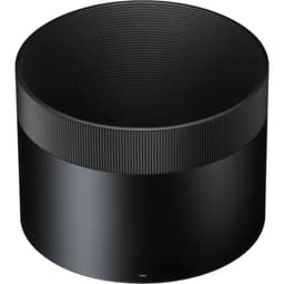 SIGMA Modlysblænde LH1050-01