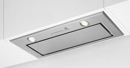 Electrolux emhætte EFG90563OX