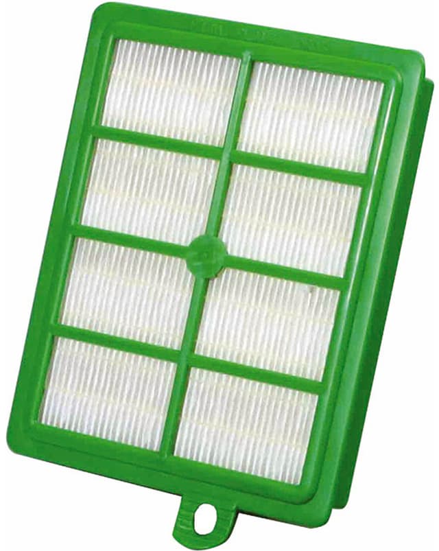 Electrolux Hygiene filter EFH12