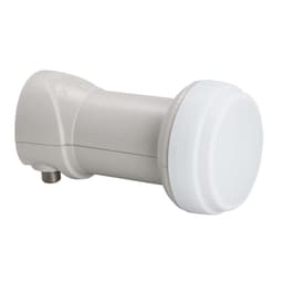 TRIAX Universal Single LNB TSID