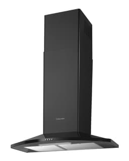 Electrolux ventilator EFC60400K