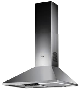 Electrolux liesituuletin EFC60131X