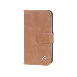 REPLAY Booklet Rosa for S4 Vintage
