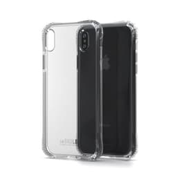 SOSKILD Mobildeksel Absorb 2.0 Impact Case iPhone Xs Max
