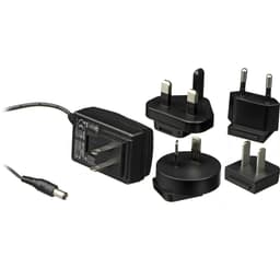 MANFROTTO Nätdel Spectra 500F/900F/900FT 12V/1,25A