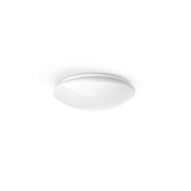 HAMA WiFi Taklampa Rund 30cm