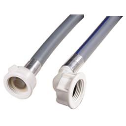 XAVAX Tilløbsslange Koldvands Vaske- og Opvaskemaskine 1.5 m