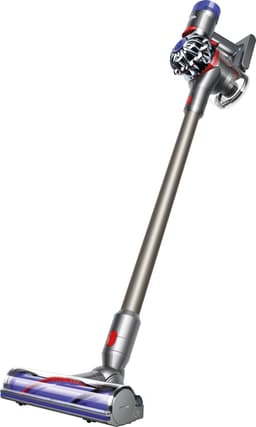 Dyson V8 Anima+ sladdlös skaftdammsugare DY24836701