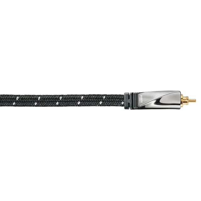 AVINITY ODT Kabel 2m Klasse 5